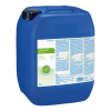 Mikrozid® AF liquid 10 L