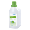 Mikrozid® AF liquid 1 L, 10 flessen