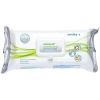 Mikrozid Universal Wipes Premium Maxi, 6 x 80 tissues