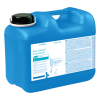 Thermosept® EndoCleaner: reiniging flexibele endoscopen 5 L