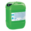 Thermosept® NDR: pH neutrale reiniger voor bedden e.d. 20 L