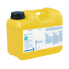 Thermosept® BSK: pH neutraal spoelmiddel 5 L