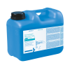 Thermosept® Alka Clean forte: licht alkalische reiniging 5 L