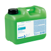 Thermosept® ED: desinfectie flexibele endoscopen (CE) 5 L