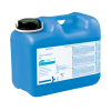 Thermosept® ER: reiniging flexibele endoscopen 5 L