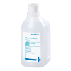 Thermodent® Clear, 10 x 1 L 