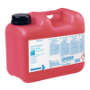 Thermodent® Neutralizer 5 L