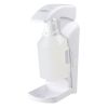 Hyclick Präparate-Spender Vario (500 ml/1000 ml)