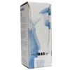 Beschermkapjes voor Omron Gentle Temp 510, 20 stuks
