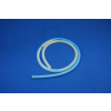 Blake Silicone Drain Round 24 FR, Hubless, 2234, 10 stuks