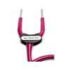 3M Littmann Identificatietag voor stethoscoop, grijs