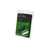 3M Littmann Identificatietag voor stethoscoop, grijs