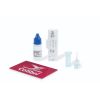 NADAL Vitamin D Quant Test (3-100 ng/mL)