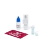 NADAL Vitamin D Quant Test (3-100 ng/mL)