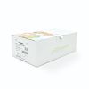 NADAL Vitamin D Quant Test (3-100 ng/mL)