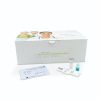 NADAL Vitamin D Quant Test (3-100 ng/mL)
