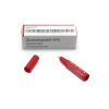 Avoca zilvernitraatstift 40%