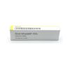 Avoca zilvernitraatstift 75% 15 cm disposable, 10 x 10 stuks