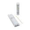 Avoca zilvernitraatstift 75% 15 cm disposable, 100 stuks