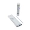 Avoca zilvernitraatstift 95% 15 cm disposable, 100 stuks