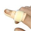 Vingerspalk COMED Maat 4