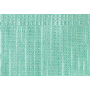 Euronda Monoart Towel Up beschermdoeken groen 33 x 45 cm, 500 stuks