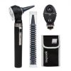 Piccolight F.O. LED otoscoop, 2,5 V, night