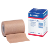 Acrylastic 6 cm x 4,5 m, per rol