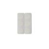 HEKA koortsblaaspatches 12 mm