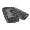 Microlife bloeddrukmonitor incl. IHB/AFIB/MAM/Bluetooth/pc