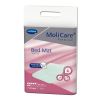 MoliCare Premium Bed Mat Textile, 7 druppels, 85 x 90 cm