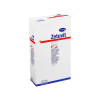 Zetuvit kompres steriel, 13,5 x 25 cm, 10 stuks