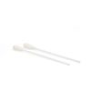 MediSet Wattenstaafjes 2 x 5-6 mm, 1 x 11-12 mm