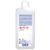 Bacillol AF oppervlakte desinfectiemiddel 1000 ml