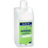 Bacillol AF oppervlakte desinfectiemiddel 1000 ml