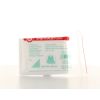 Driekante doeken (mitella) non woven, per stuk