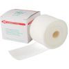 Nobahaft Crepp 20 m x 8 cm, 1 rol