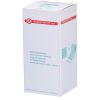 Nobastretch Fein lange rek zwachtel, 7 m x 10 cm, 1 rol