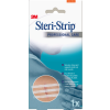 3M Steri-Strip niet-steriele versterkte wondsluitingen 6 x 100 mm, 10 strips