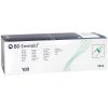 BD Emerald 3-delige spuit 10 ml, 100 stuks