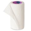 Peha-haft latexvrije fixatiezwachtel 12 cm x 4 m