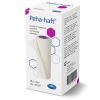 Peha-haft latexvrije fixatiezwachtel 10 cm x 4 m