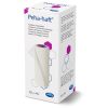 Peha-haft latexvrije fixatiezwachtel 12 cm x 4 m