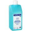 Sterillium med handdesinfectiemiddel 1 liter