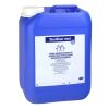 Sterillium handdesinfectiemiddel 5 liter