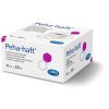 Peha-haft latexvrije fixatiezwachtel 4 cm x 20 m
