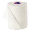 Peha-haft latexvrije fixatiezwachtel 12 cm x 20 m