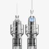 TSK STERiJECT LDS injectienaald 33G x 13 mm, 100 stuks