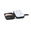 AED-trainer - afbeelding 2