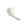 Nobatamp Gaasstroken 5 m x 1 cm, 15 stuks